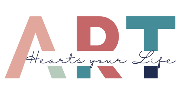 Hearts Your Life