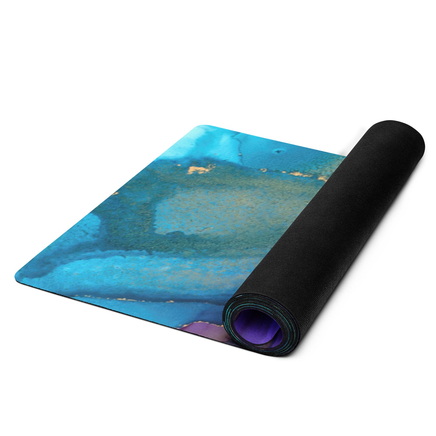 Flow - Yoga mat