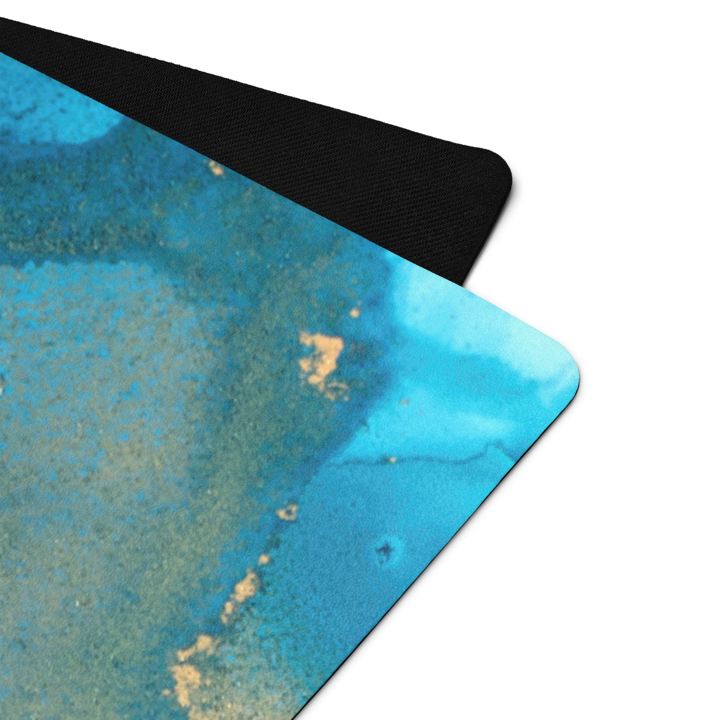 Flow - Yoga mat