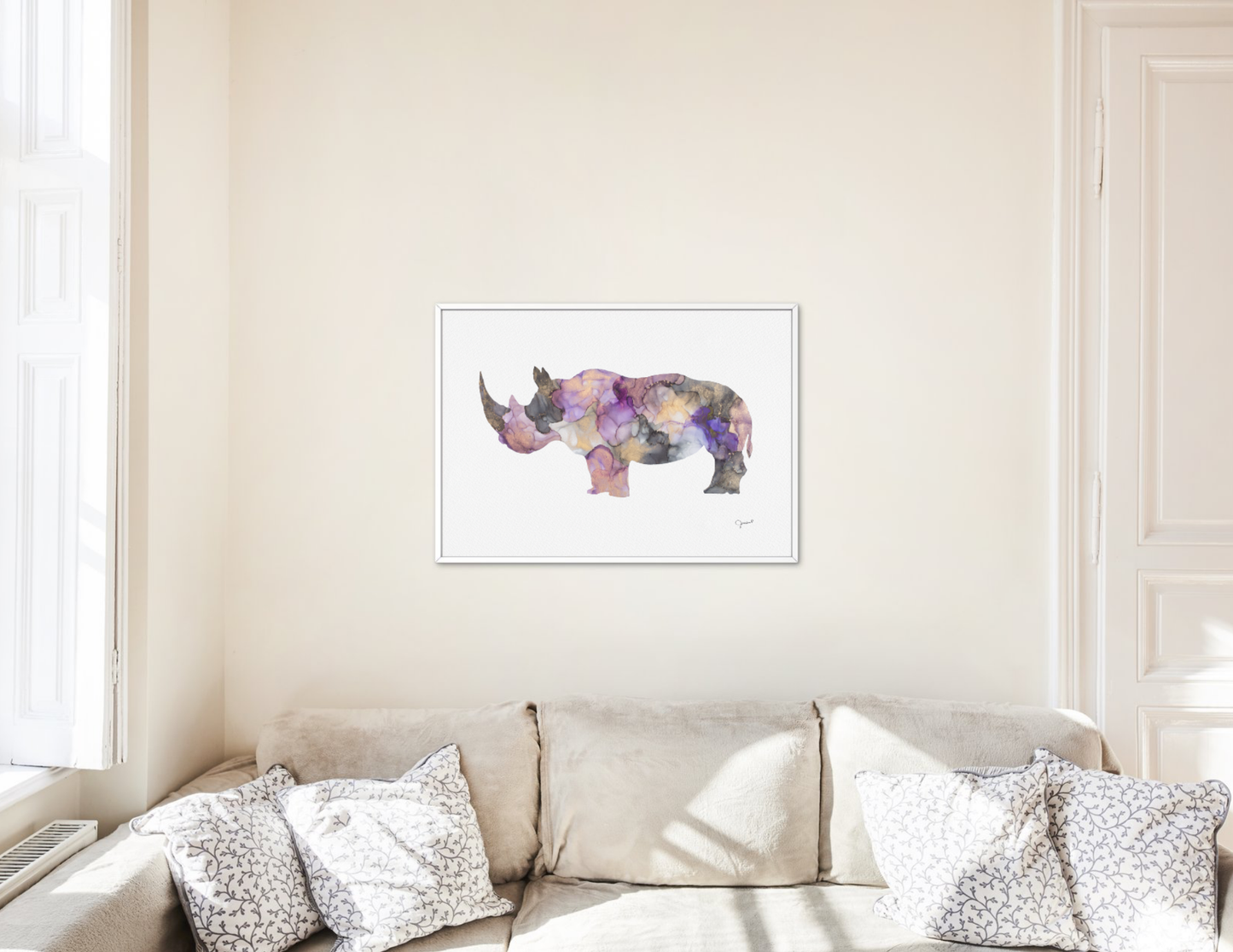 Rhino