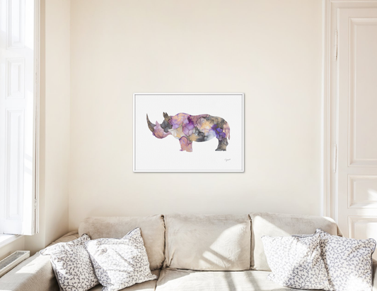 Rhino