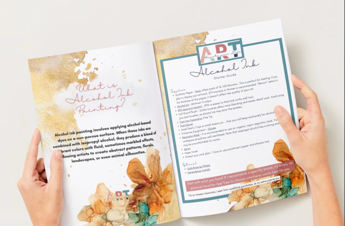 starter guide live 3.png__PID:ad10c8e6-5c71-4e5b-9f3d-70d540b9ac7f